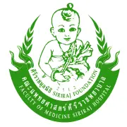 ศิริราชมูลนิธิ