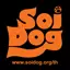 SoiDog มูลนิธิเพื่อสุนัขในซอย